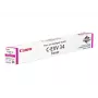 Canon C-EXV 34 värikasetti 1 kpl alkuperäinen magenta