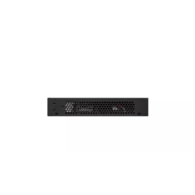 Hallittava kytkin Lancom GS-2412P