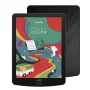 Focus Color Reader musta