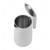 Vedenkeitin Maestro MR-026 (MR-026-WHITE) valkoinen