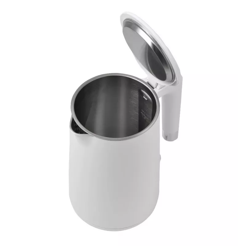 Vedenkeitin Maestro MR-026 (MR-026-WHITE) valkoinen