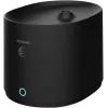 CECOTEC Pumba 2500 Refresh Smart Pet Fountain lemmikkien juoma-allas, malli 9563