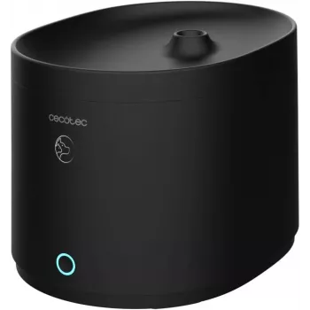 CECOTEC Pumba 2500 Refresh Smart Pet Fountain lemmikkien juoma-allas, malli 9563