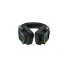Patriot kuulokkeet V380 RGB 7.1 USB 7.1 Virtual Surround Illuminat (PV3807UMXEK)