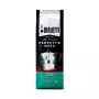 Jauhettu kahvi Bialetti Perfetto Moka Decaf 250 g