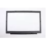 Optisen aseman etulevyn kansi Lenovo FL590 B (varaosana etulevy)