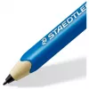 Staedtler Mars Lumograph Digital Jumbo digitaalinen kynä, sininen