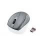 iBox Swift hiiri oikeakätisille RF langaton optinen 1600 DPI