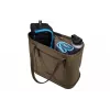 Thule 5528 Chasm Gear Tote 30L Tumma khaki