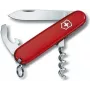 Monitoimiveitsi Victorinox Waiter