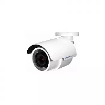 IP-valvontakamera Mobotix MOVE Bullet 1920x1080 sisä- ulkokäyttöön langallinen