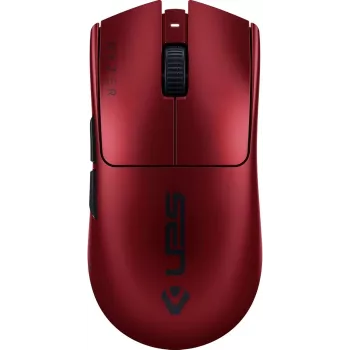 Pelihiiri Razer Viper V3 Pro