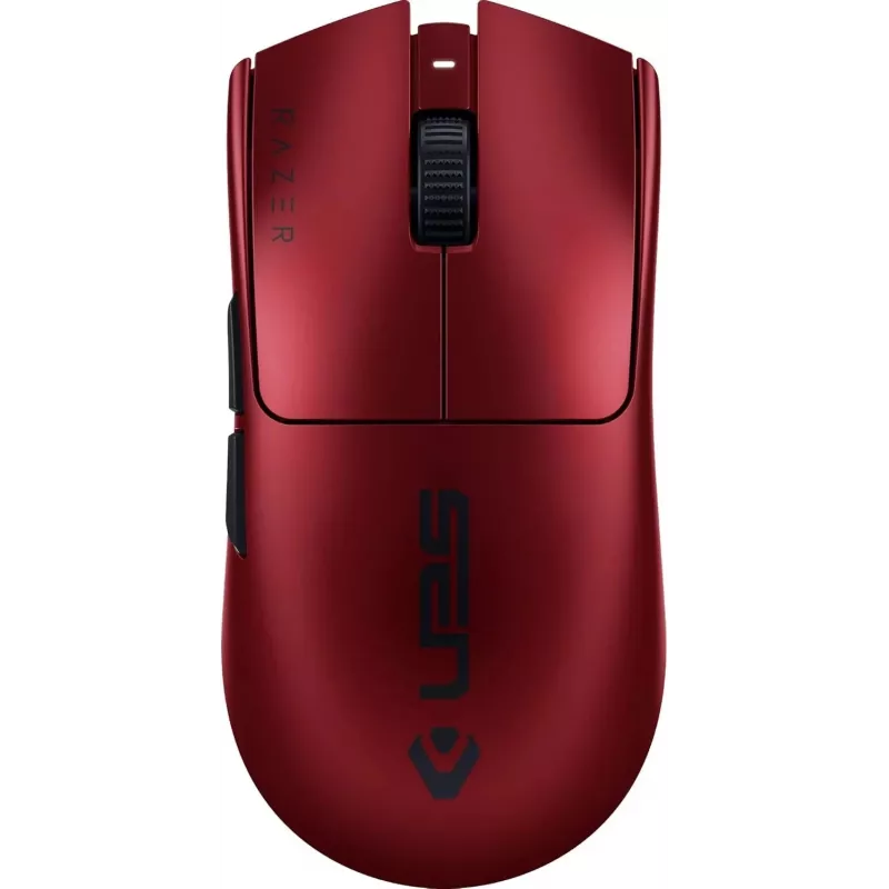 Pelihiiri Razer Viper V3 Pro