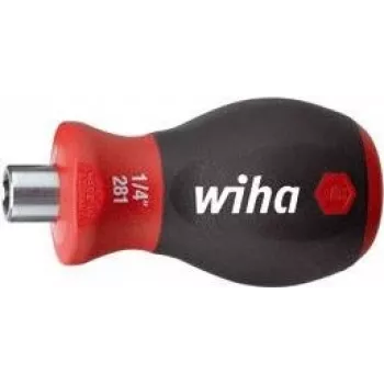 kärkikahva Wiha 29463