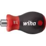 kärkikahva Wiha 29463