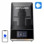Anycubic Photon Mono M7 Pro 3D-tulostin