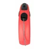 FLEXI uusi Classic M - flexi - 5 m