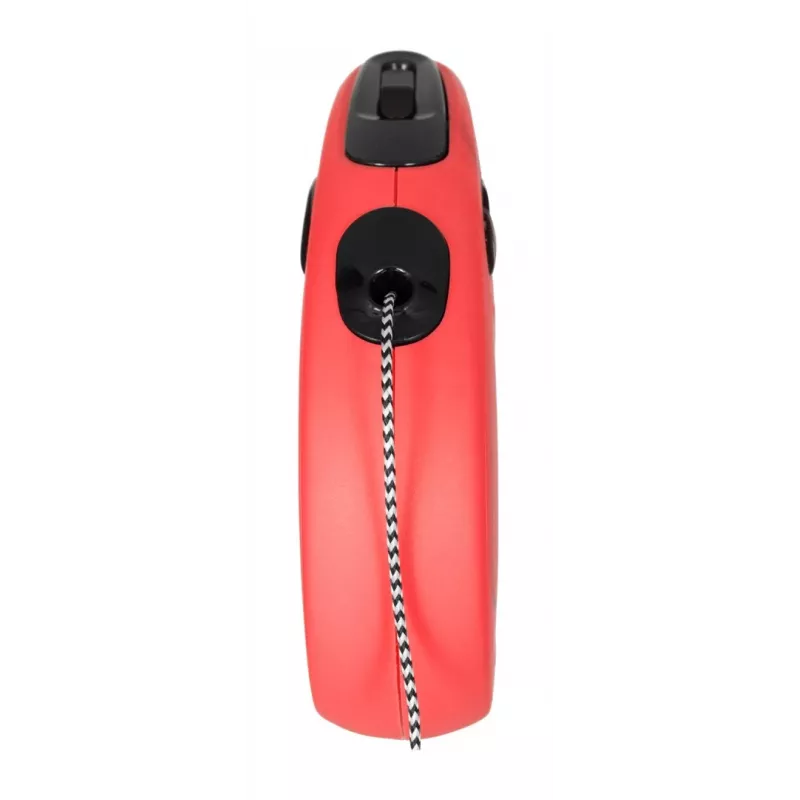FLEXI uusi Classic M - flexi - 5 m