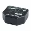 Setti 2 kpl Shelly 2PM Gen4 Zigbee/Matter-ohjaimia