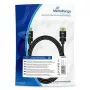 HDMI-kaapeli MediaRange MRCS197 2 m