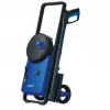 Nilfisk Core 150-10 PowerControl P EU -painepesuri pysty malli sähkö 468 l/h 2000 W sininen