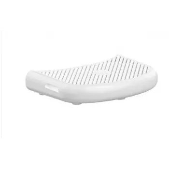 Kissanvessan lisävaruste STAIRWAY/BAYMAX CL-LBPS-03 Catlink