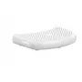 Kissanvessan lisävaruste STAIRWAY/BAYMAX CL-LBPS-03 Catlink