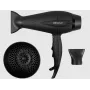 Hiustenkuivaaja Revamp DR-5500-EU Progloss 5500 2200W