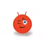 Pomppupallo Jamara Eye Hopper ball, suositeltu ikä 1 vuosi