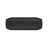 Bluetooth-kaiutin Denver BTG-616 kantokahvalla ja LED-valaistuksella