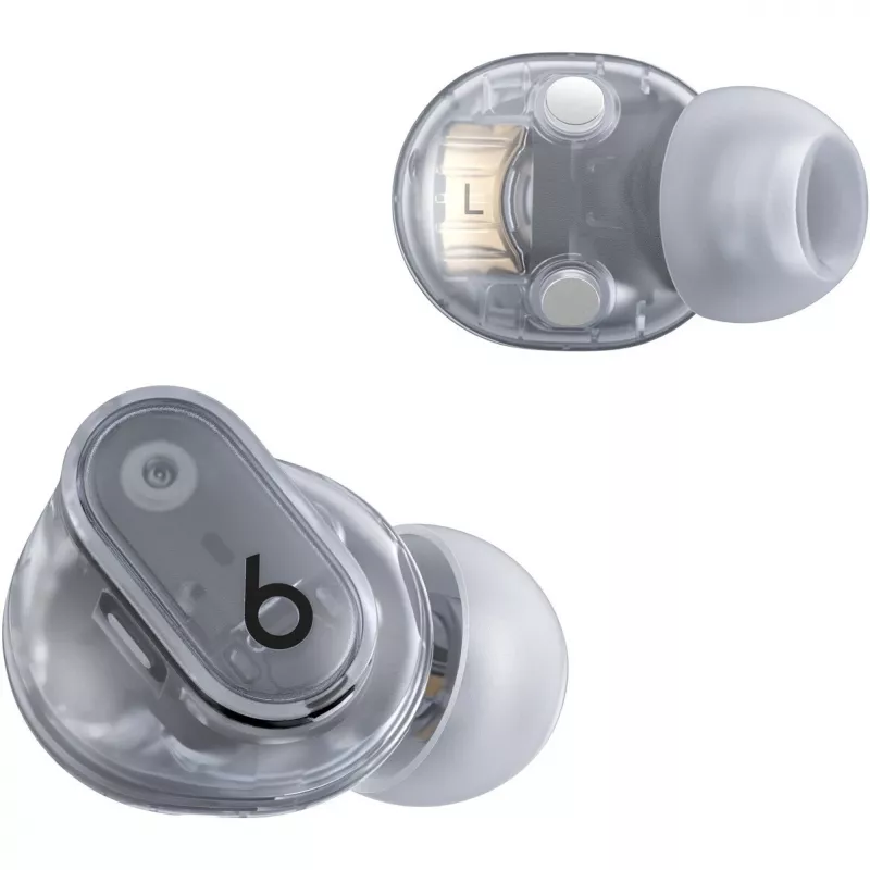 Beats MQLK3ZM/A tuote