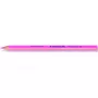 Tussi Staedtler Textsurfer Dry pinkki 12 kpl