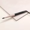 BaByliss Conical Wand kiharruspuikko lämmin musta, pinkki 98.4 (2.5 m)