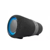 Tracer SPLASH XXL stereo kannettava kaiutin musta 30 W