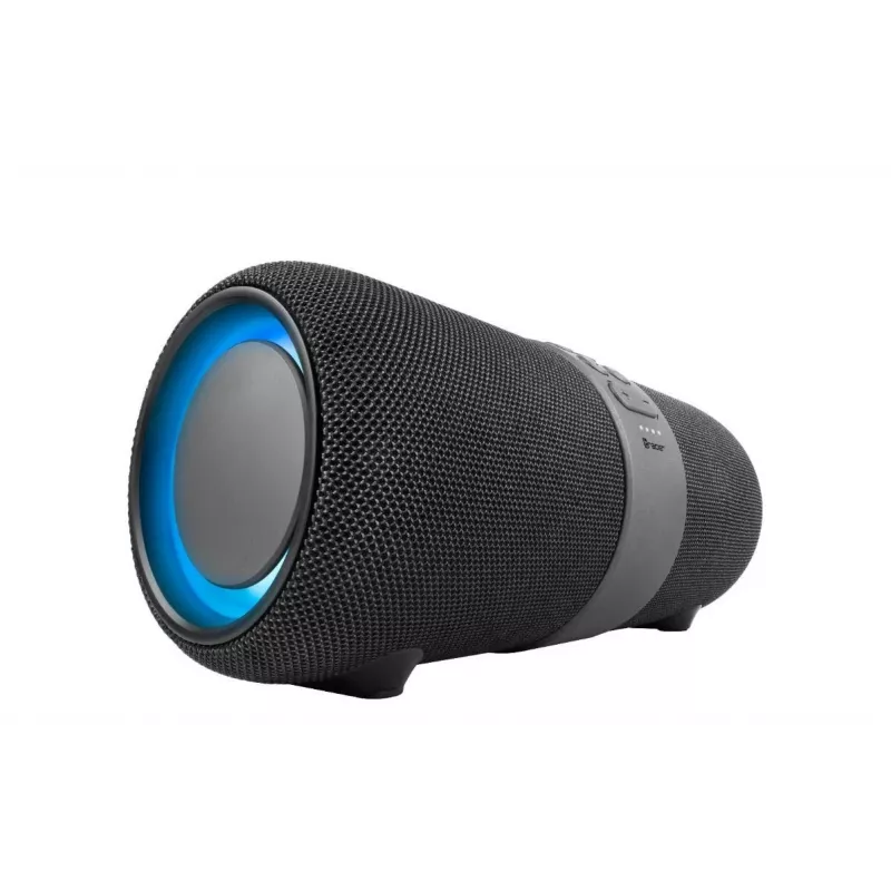 Tracer SPLASH XXL stereo kannettava kaiutin musta 30 W