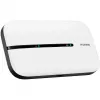 Huawei E5576-320 – mobiilitukiasema – 4G LTE – 150 Mbit/s