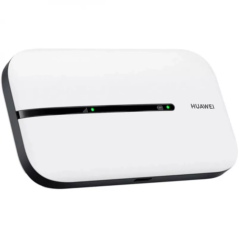 Huawei E5576-320 – mobiilitukiasema – 4G LTE – 150 Mbit/s