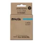 Actis KC-551C muste (korvaa Canon CLI-551C; Standard; 12 ml; syaani)
