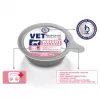 VET RESPONSE painonhallinta - märkäruoka kissoille - 85 g
