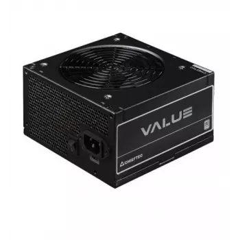 Virtalähde CHIEFTEC APB-700B8-BK 700 wattia