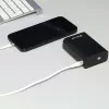 Tellur PD702 Compact Pro 20000mAh kannettava laturi