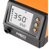 NEO tools 19-200 juotosasema