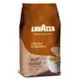 Kahvi Lavazza Crema e Aroma 1 kg