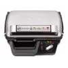 Tefal Grill GC450B32 kontaktigrilli