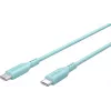 Goobay 77744 USB-kaapeli