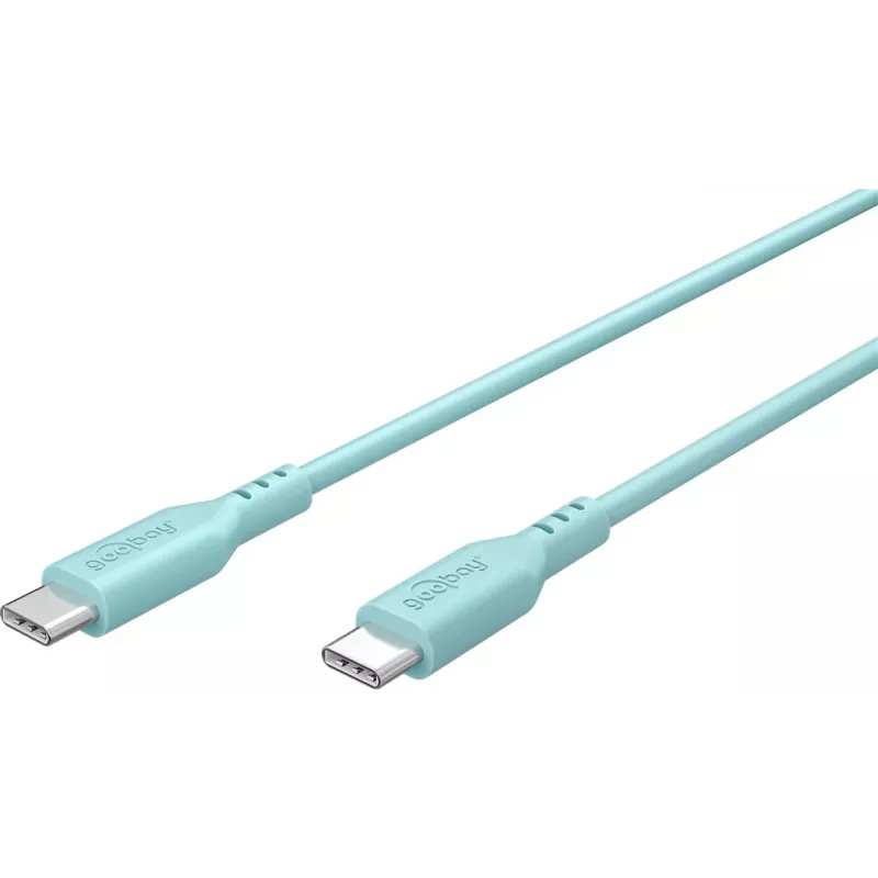 Goobay 77744 USB-kaapeli