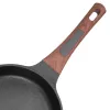 Resto Kitchenware Capella yleispaistinpannu pyöreä