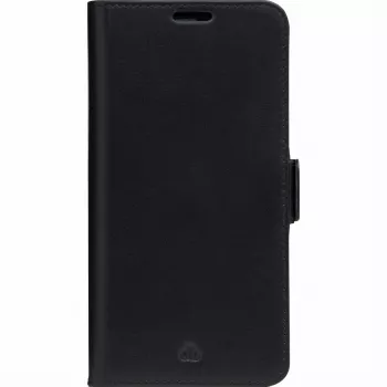 dbramante Copenhagen ohut Galaxy A53-BK kotelo