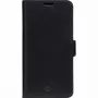 dbramante Copenhagen ohut Galaxy A53-BK kotelo