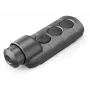 Pulsar 79142 langaton Bluetooth-kaukosäädin